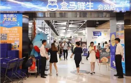 互聯(lián)網(wǎng)銷售榜單穩(wěn)占C位，上海掌握哪些“流量密碼”？