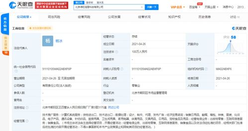 上海互聯(lián)網(wǎng)銷售 機(jī)遇、挑戰(zhàn)與未來(lái)趨勢(shì)